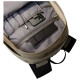 The North Face Τσάντα πλάτης Borealis Classic Backpack